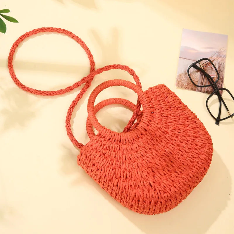 bolso-eloise