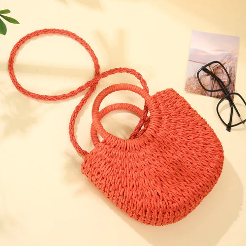 bolso-eloise