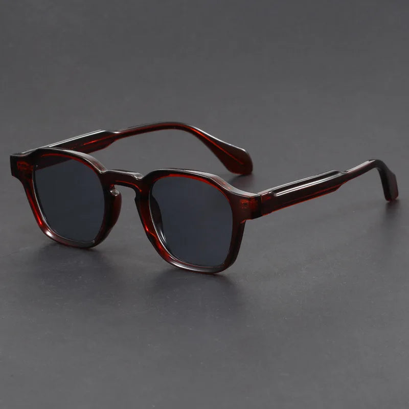 TONOS RETRO SLOANE