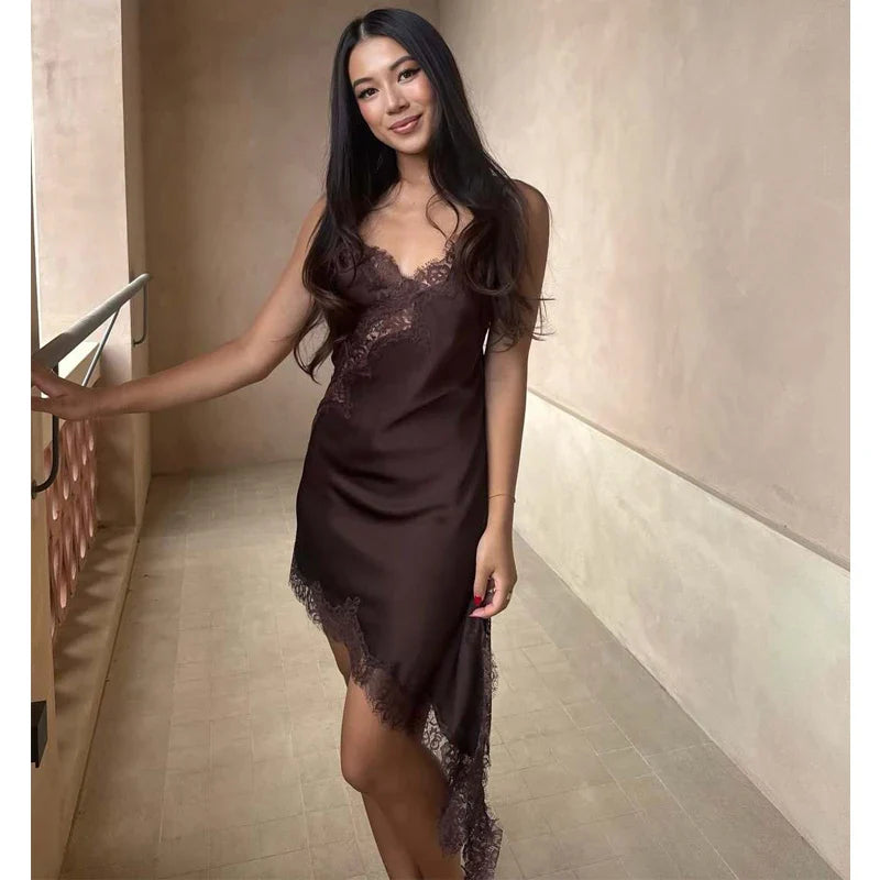 vestido-virgini