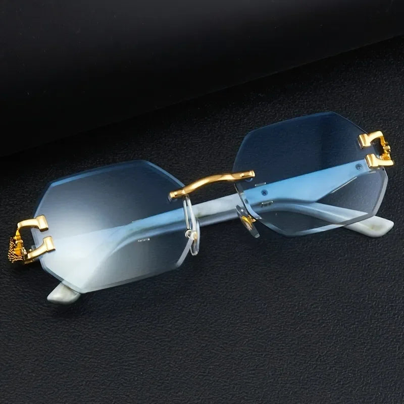 GAFAS DE SOL WEYDON