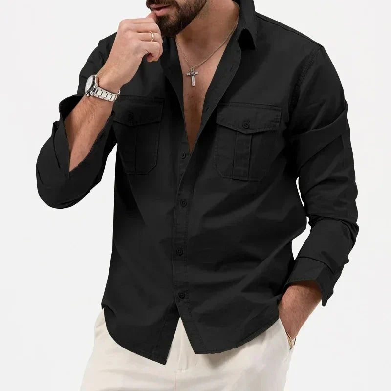 camisa-Theodore