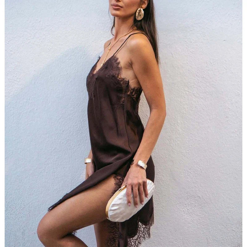 vestido-virgini
