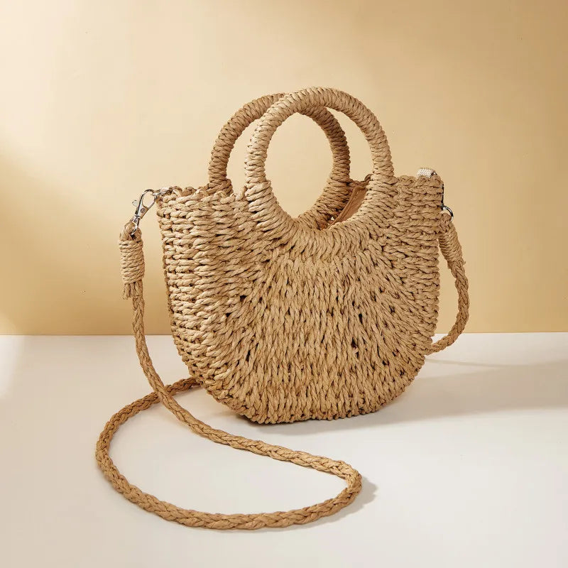 bolso-eloise