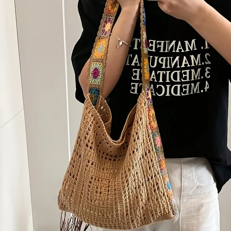 bolso- ridney