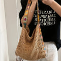 bolso- ridney