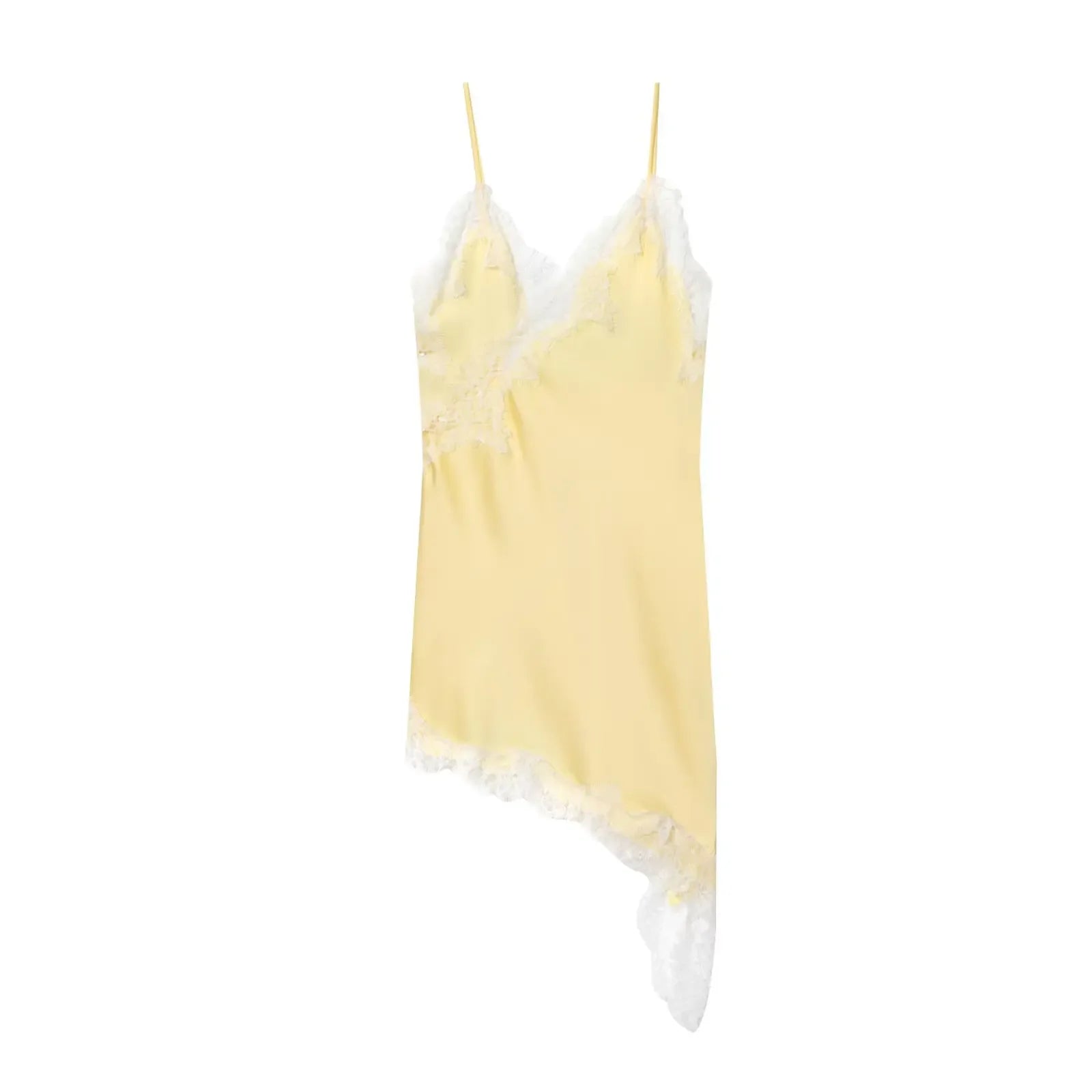 vestido-virgini