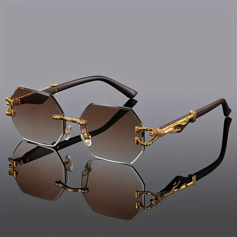 GAFAS DE SOL WEYDON