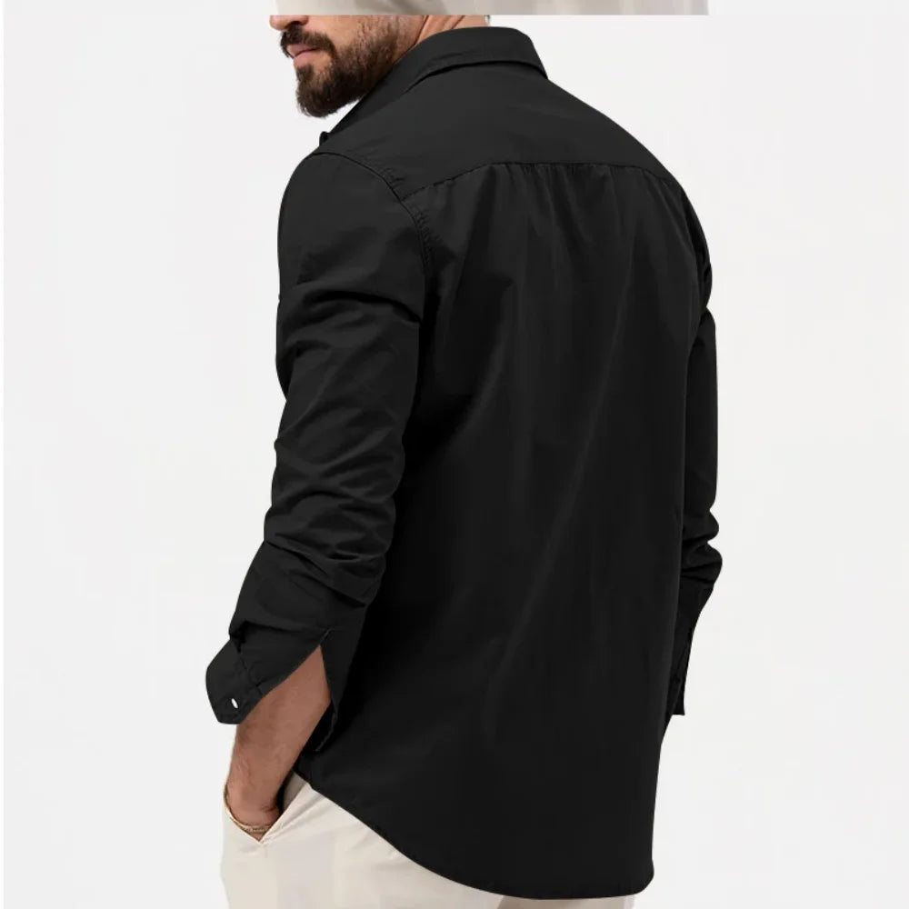 camisa-Theodore