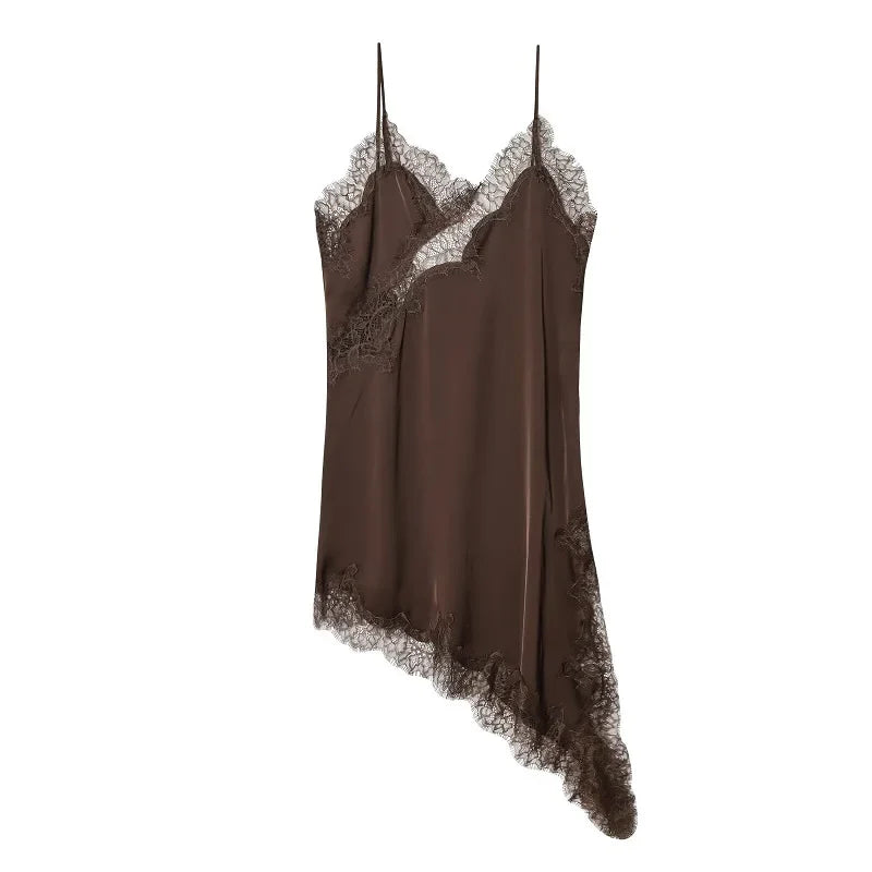 vestido-virgini