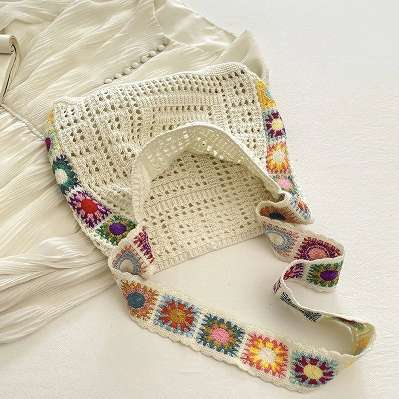 bolso- ridney
