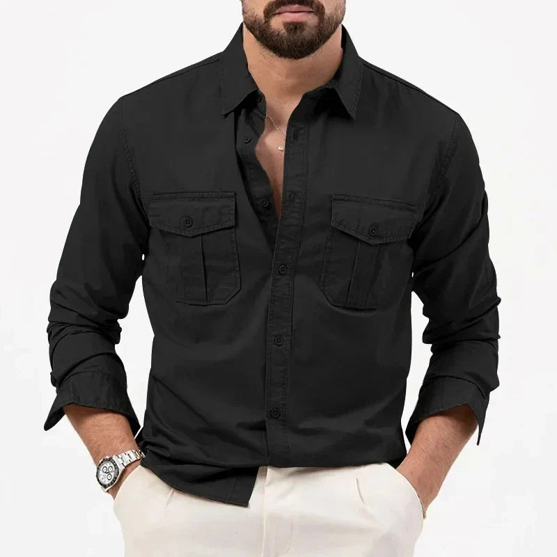 camisa-Theodore