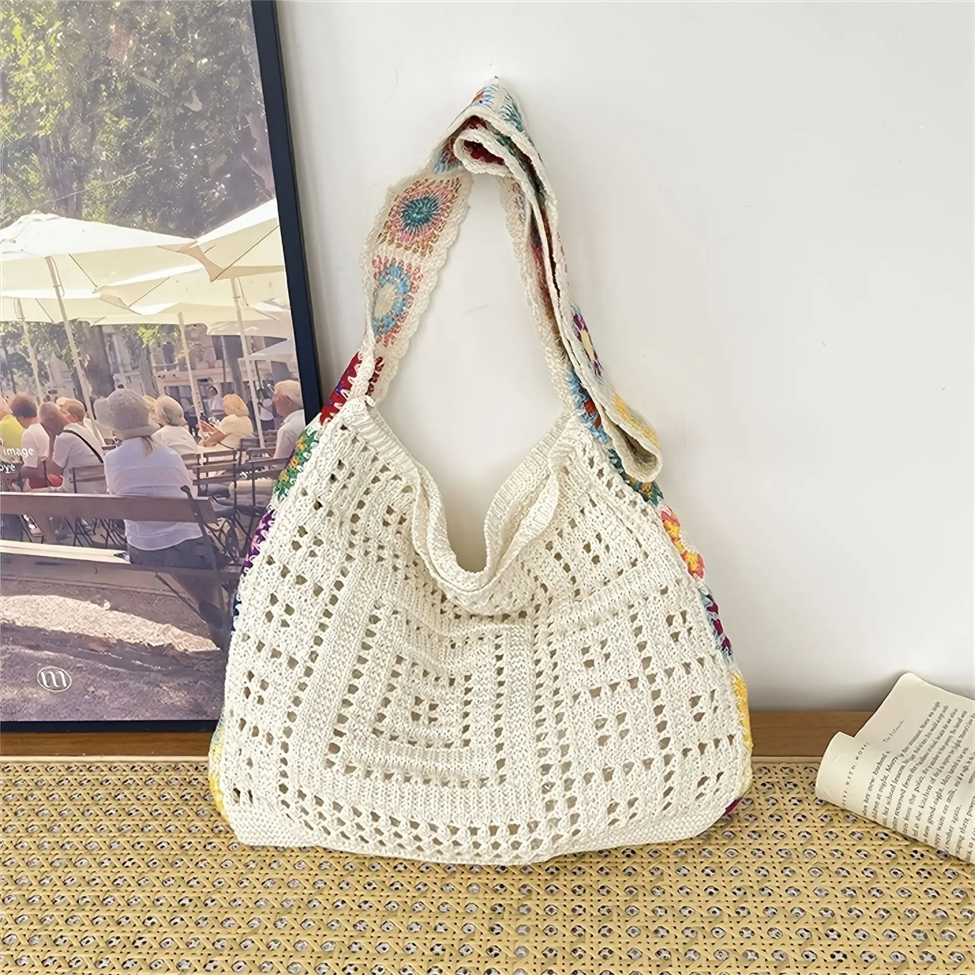 bolso- ridney