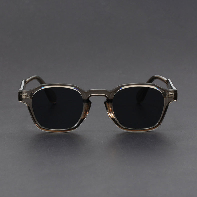 TONOS RETRO SLOANE