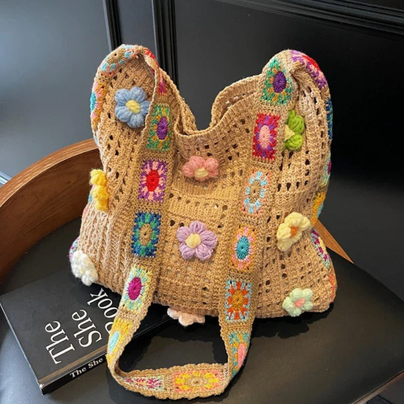 bolso- ridney
