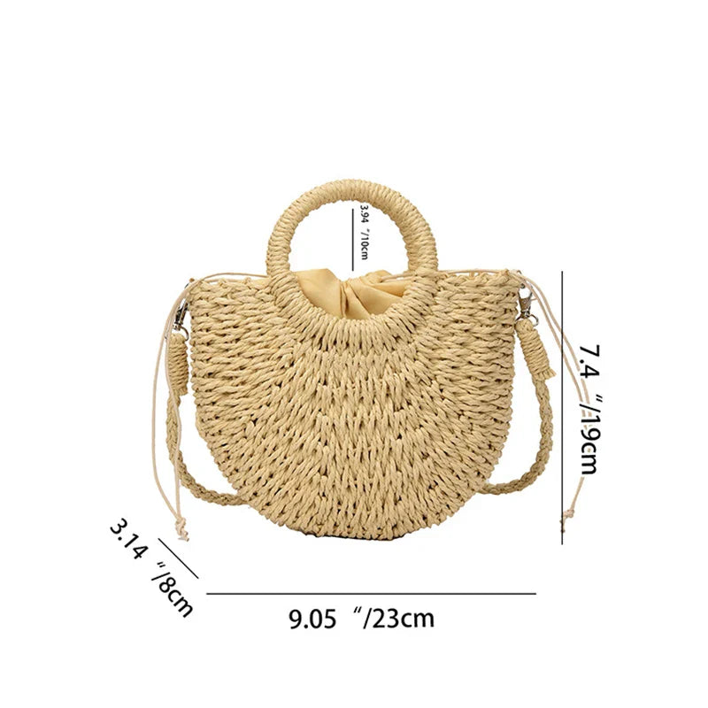 bolso-eloise