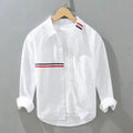 CAMISA INFORMAL DANTE