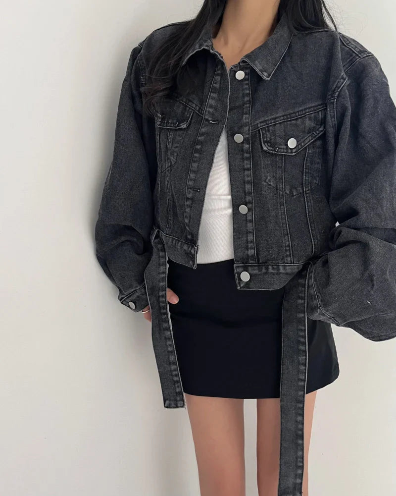 chaqueta vaquera-clau