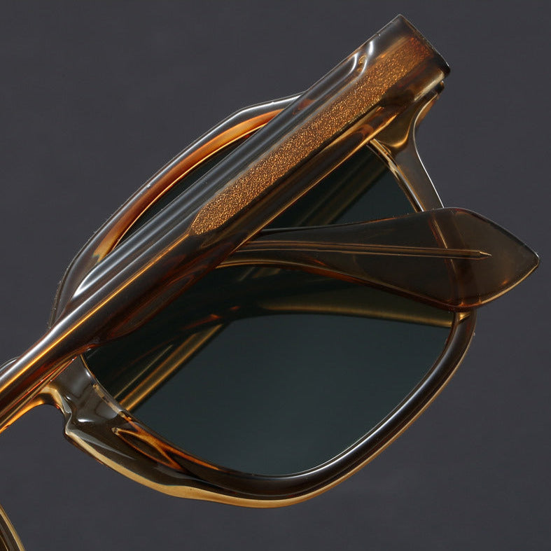 TONOS RETRO SLOANE