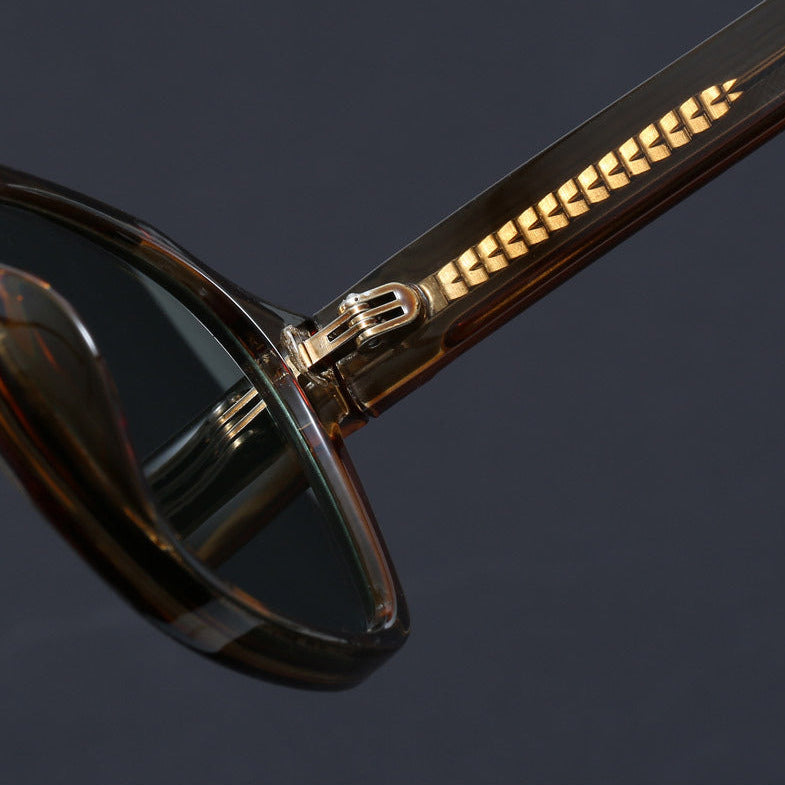 TONOS RETRO SLOANE