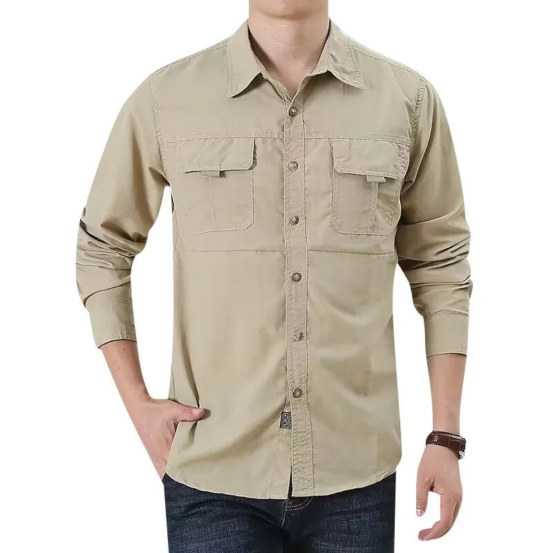 camisa-Theodore