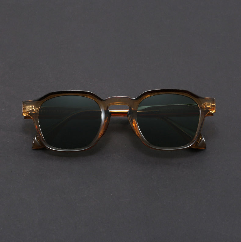 TONOS RETRO SLOANE