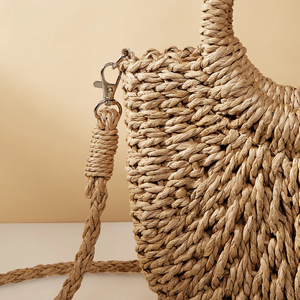 bolso-eloise