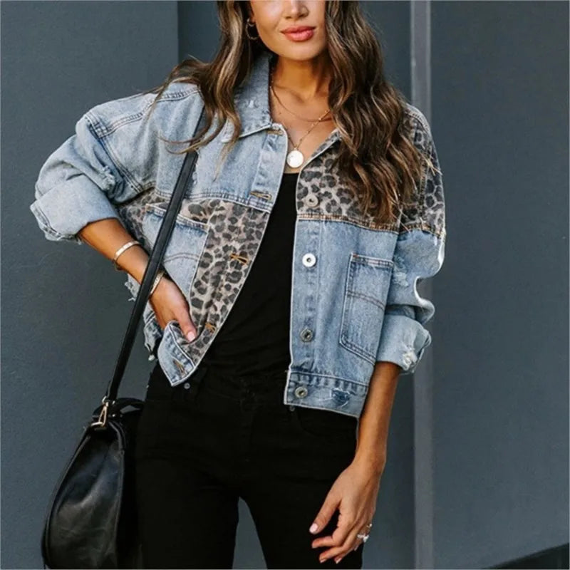 chaqueta de leopardo-lucy