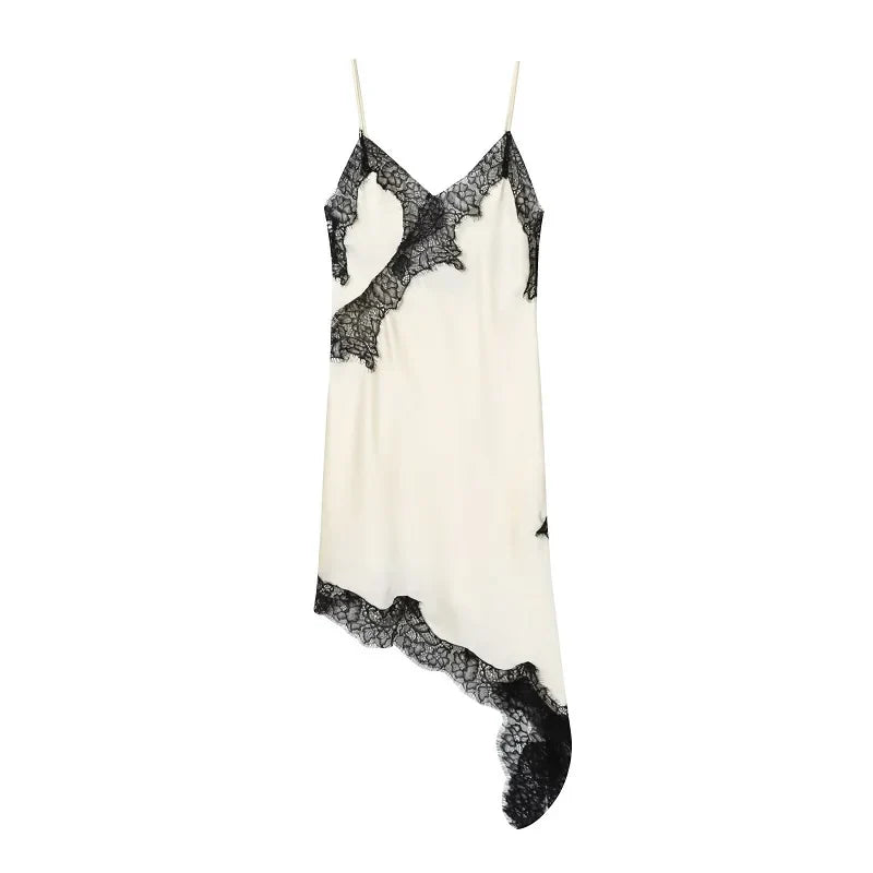 vestido-virgini