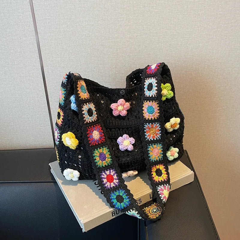bolso- ridney