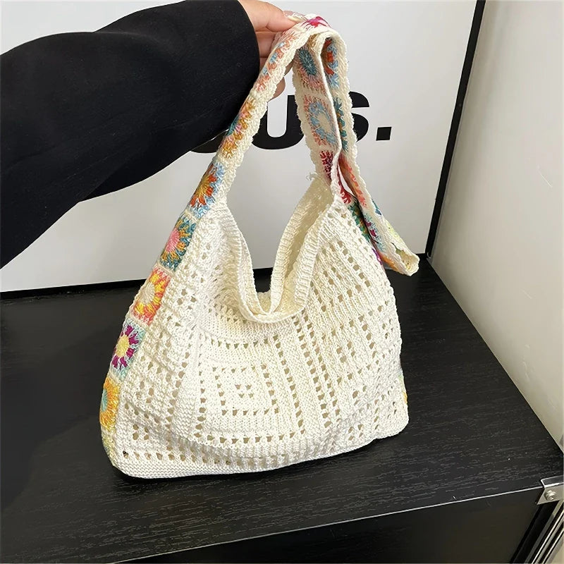 bolso- ridney