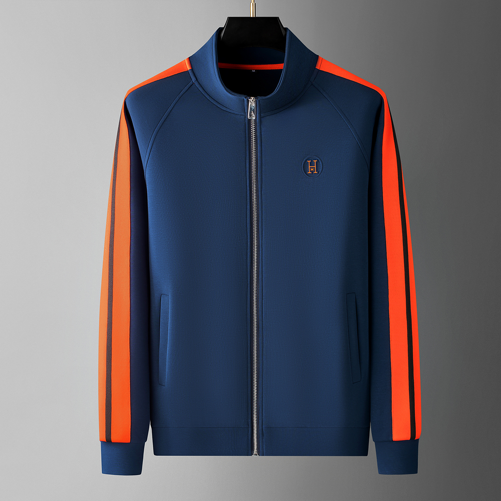 Conjunto de chándal Holden