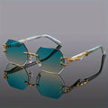 GAFAS DE SOL WEYDON