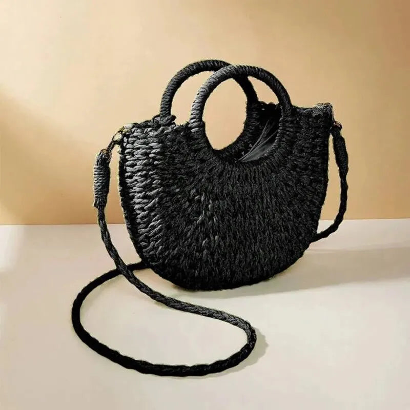 bolso-eloise