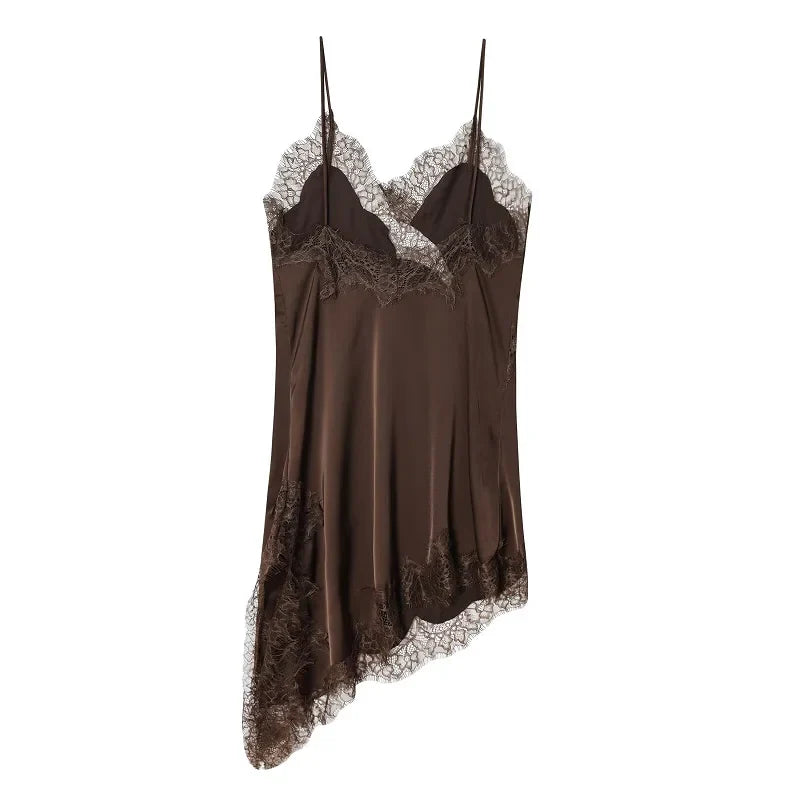 vestido-virgini