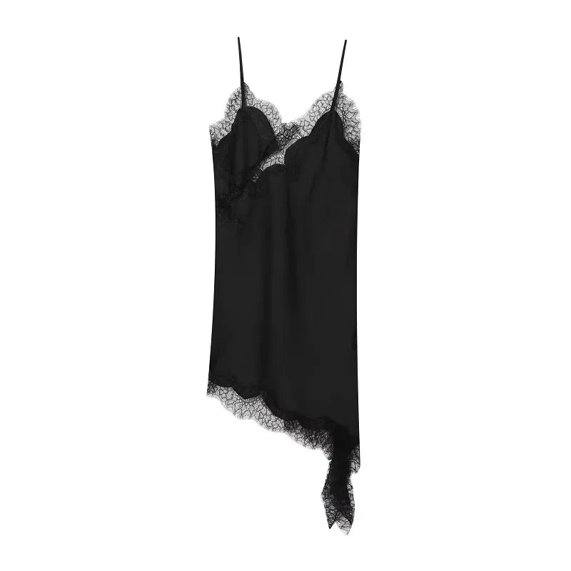 vestido-virgini