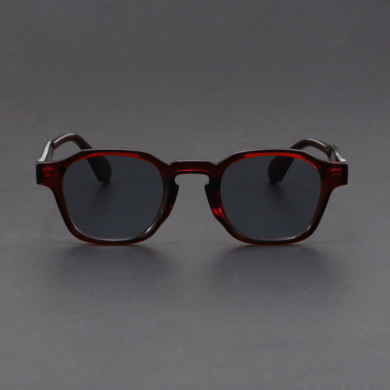 TONOS RETRO SLOANE