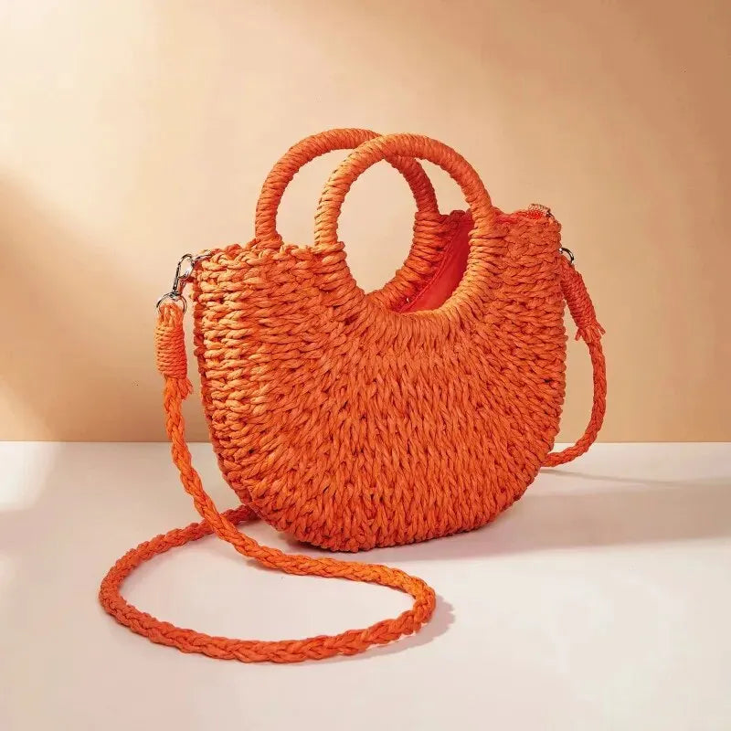 bolso-eloise