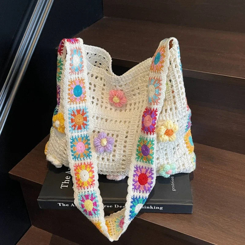 bolso- ridney