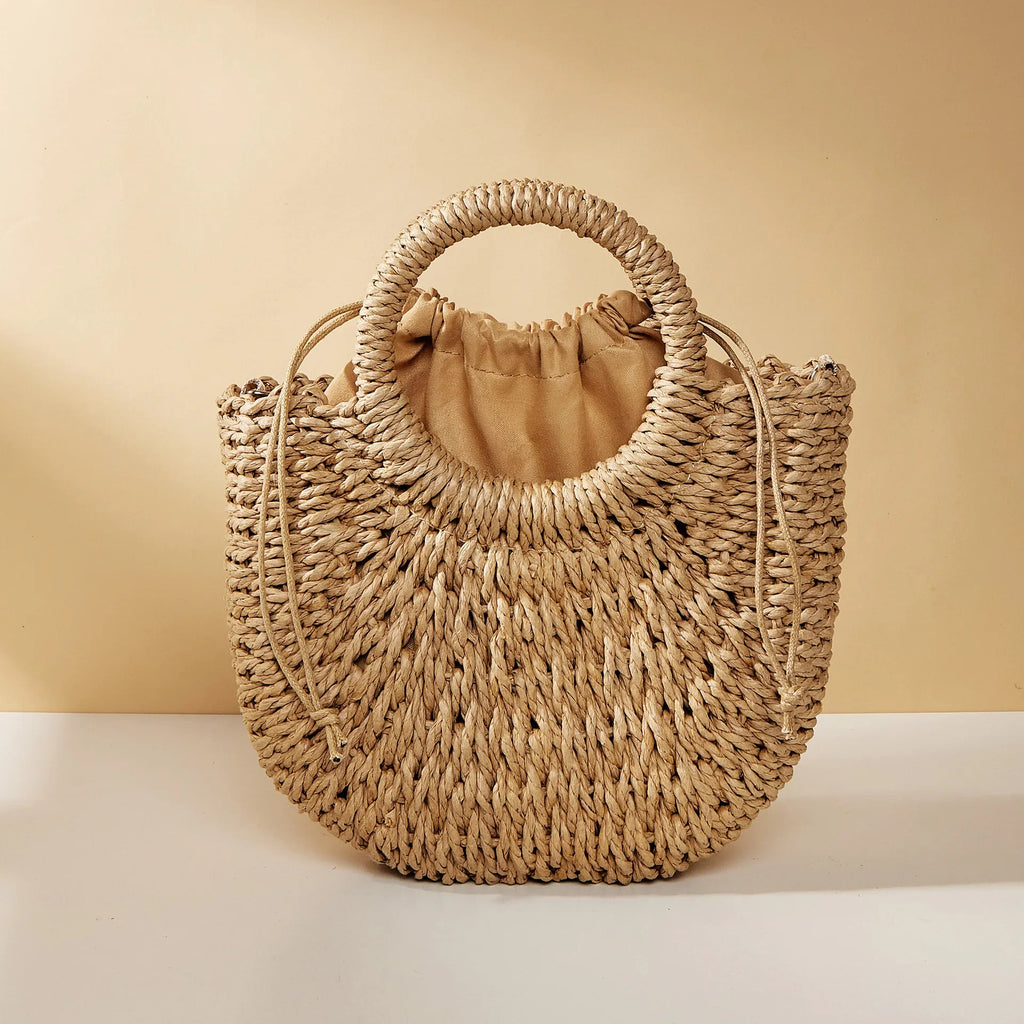 bolso-eloise