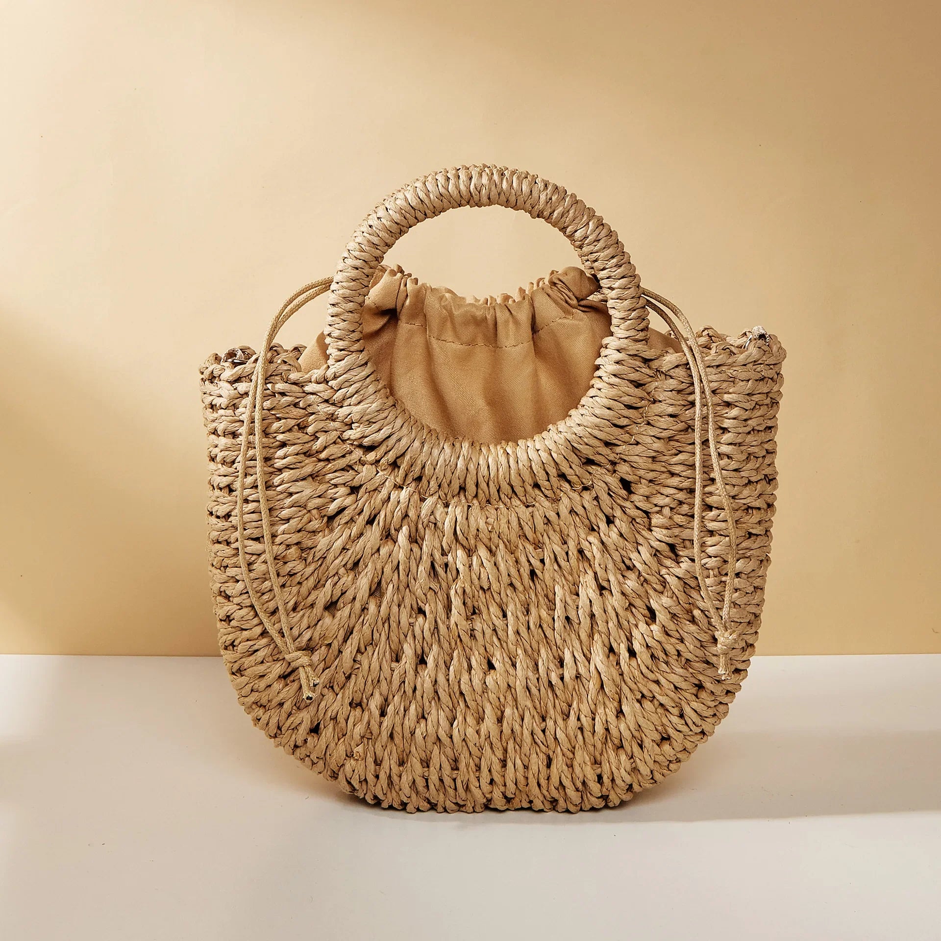 bolso-eloise