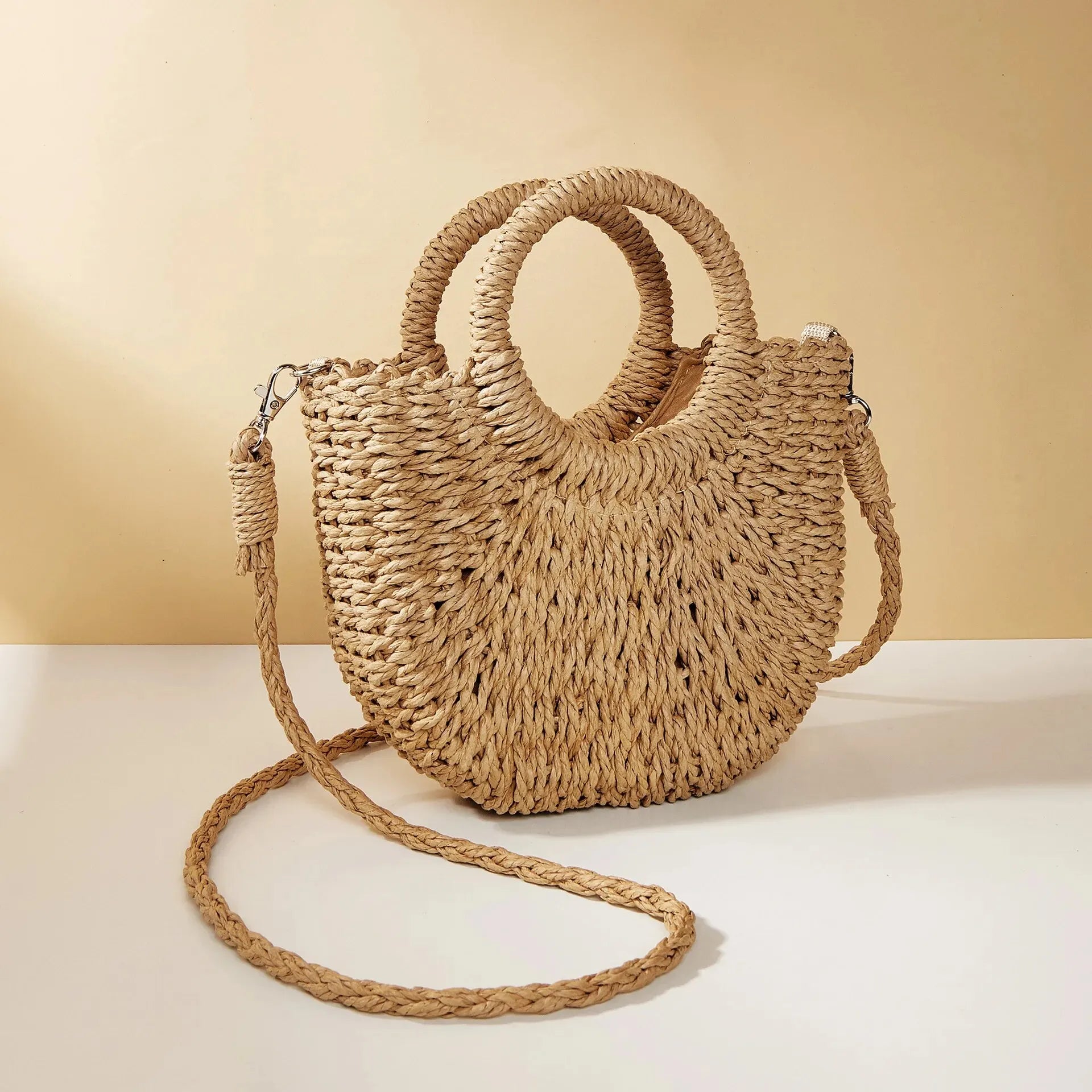 bolso-eloise