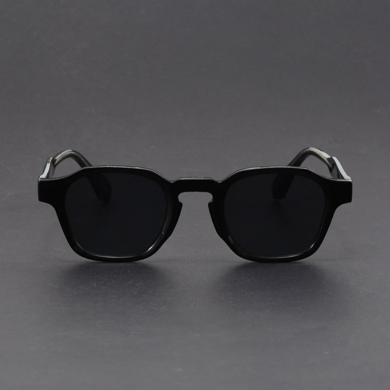 TONOS RETRO SLOANE