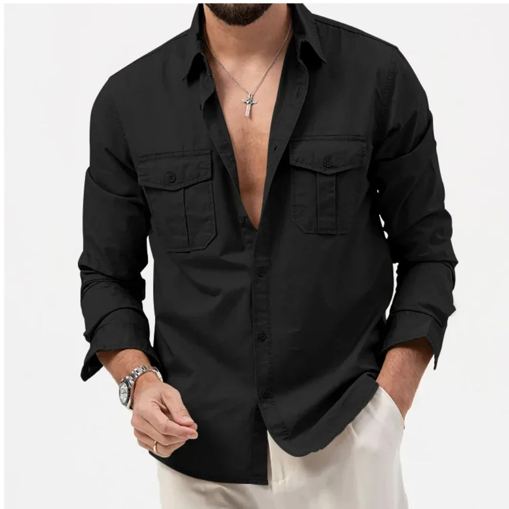 camisa-Theodore