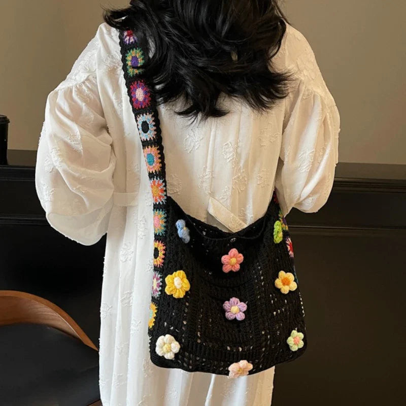 bolso- ridney