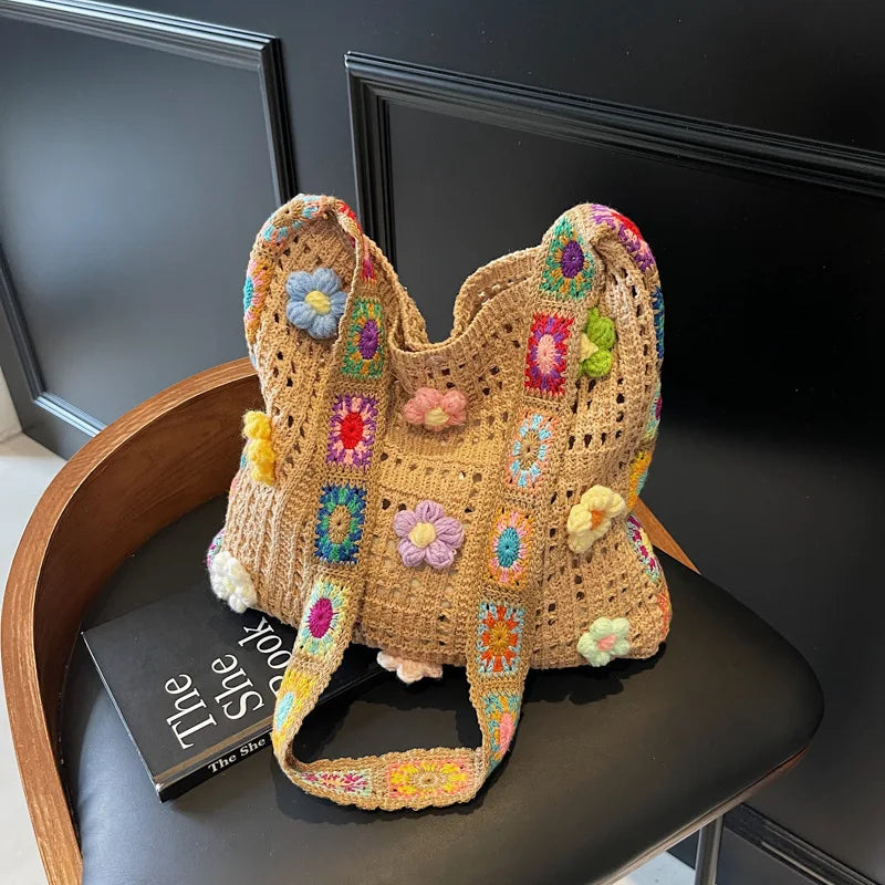 bolso- ridney