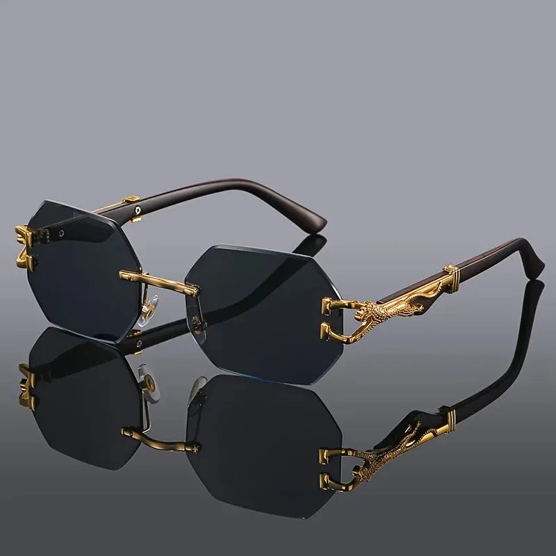 GAFAS DE SOL WEYDON