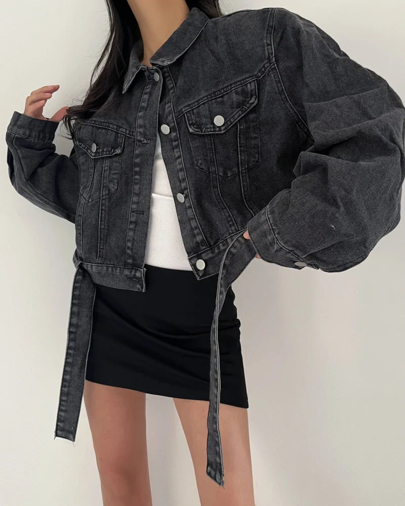 chaqueta vaquera-clau