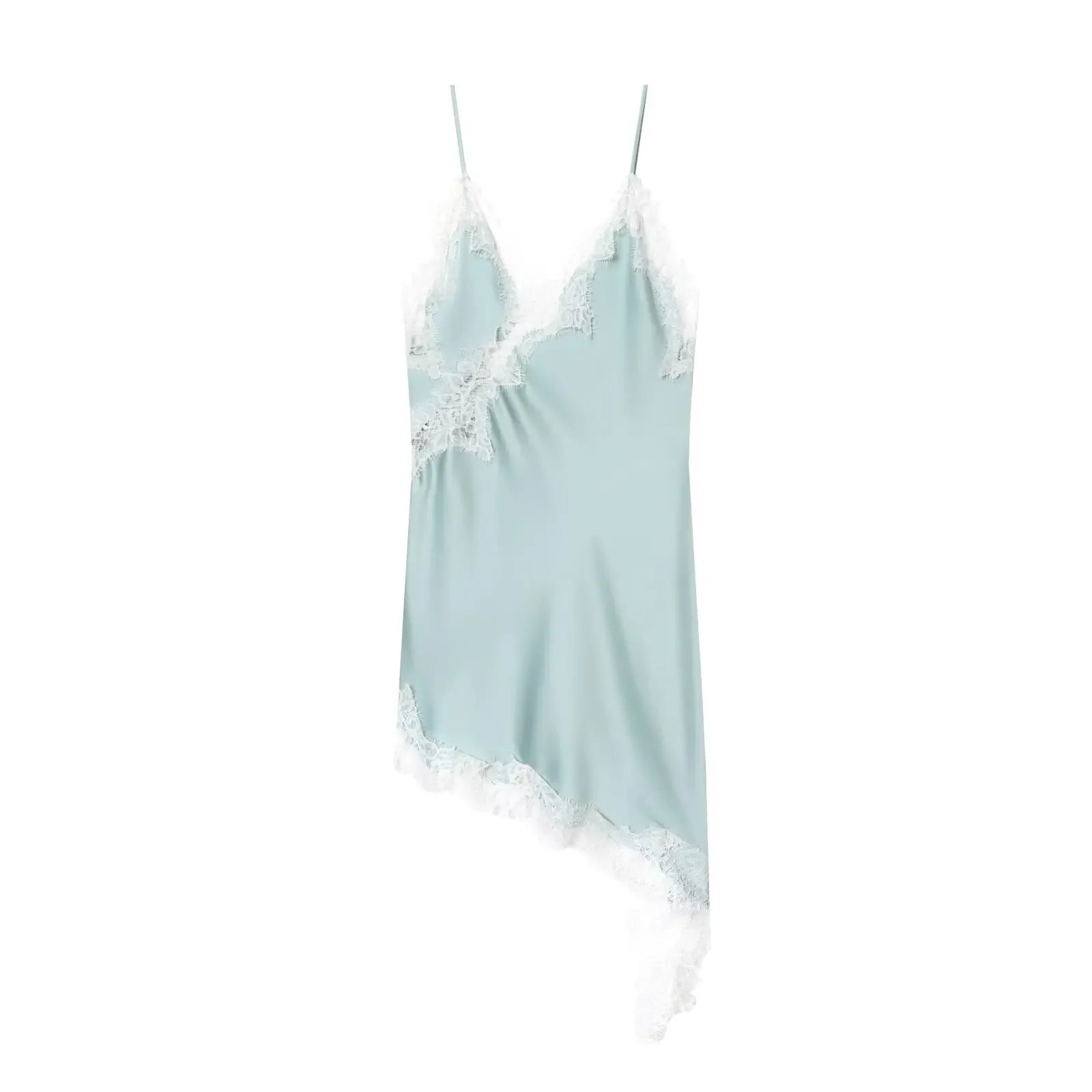 vestido-virgini