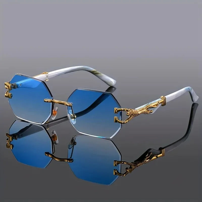GAFAS DE SOL WEYDON